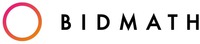 BIDMATH