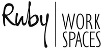 Ruby WORK SPACES