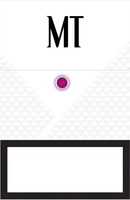 MT