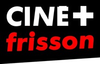 CINÉ+ frisson