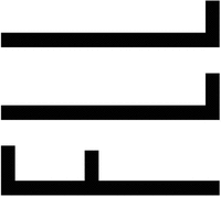 FLL