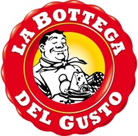 LA BOTTEGA DEL GUSTO