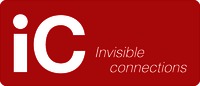 iC Invisible connections