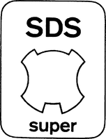 SDS super