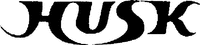 HUSK