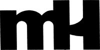 mH