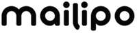 mailipo