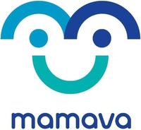 mamava