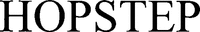 HOPSTEP