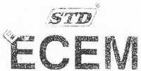 STD ECEM