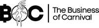 BOC The Business of Carnival