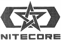 NITECORE