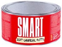 SMART SOFT UNIVERSAL PUTTY