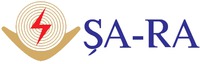 SA-RA