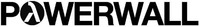 POWERWALL