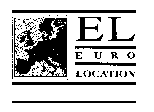 EL EURO LOCATION