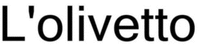 L'olivetto