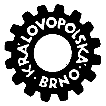 KRÁLOVOPOLSKÁ
