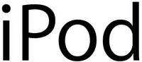 iPod