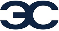 EC