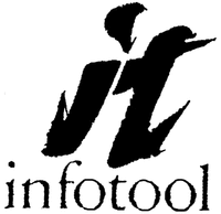 infotool