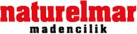 naturelmar madencilik