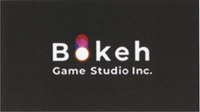 Bokeh Game Studio Inc.