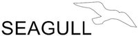SEAGULL