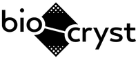 bio cryst