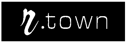 r.town