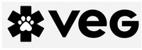 VEG