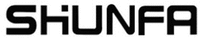 SHUNFA