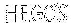 HEGO'S