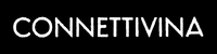 CONNETTIVINA