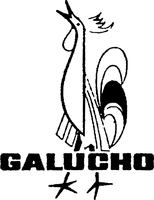 GALUCHO
