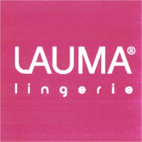 LAUMA lingerie