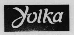 Yolka