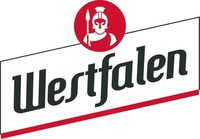 Westfalen
