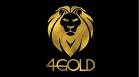 4GOLD