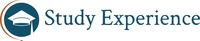 Study Experience