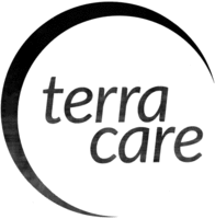 terra care