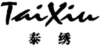Tai Xiu