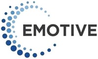 EMOTIVE
