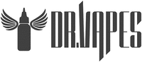 DR. VAPES