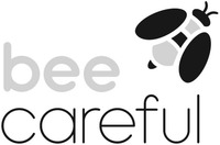 bee careful