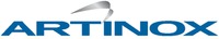 ARTINOX
