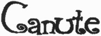 Canute