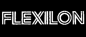 FLEXILON