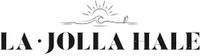 LA・JOLLA HALE