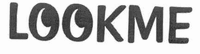 LOOKME